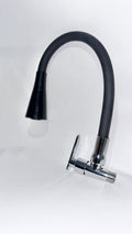Flexible de pared siliconado