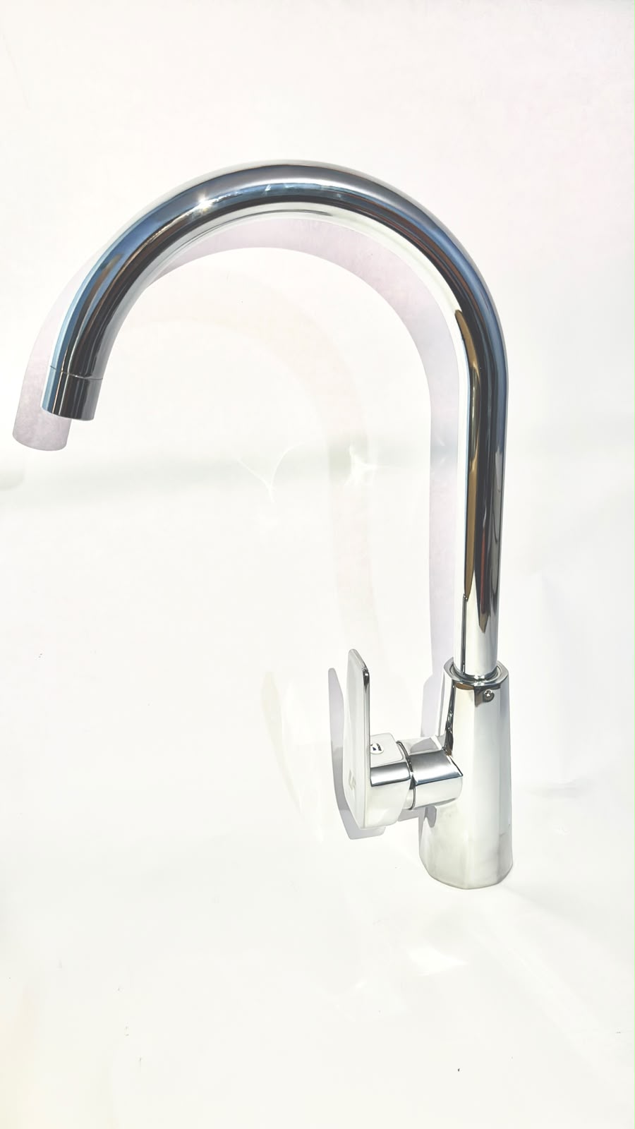 Lavaplatos mono control unifer